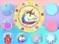 Jwèt Dizay Disk Vole a Baby Taylor sou entènèt Jwèt Dizay Disk Vole a Baby Taylor sou entènèt