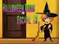 Jwèt Amgel Fè escape nan Sal Halloween 28 sou entènèt Jwèt Amgel Fè escape nan Sal Halloween 28 sou entènèt