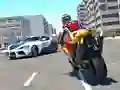 Jwèt Jwèt kous bisiklèt ak jwet akrobatik bisiklèt sou entènèt Jwèt Jwèt kous bisiklèt ak jwet akrobatik bisiklèt sou entènèt