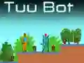Jwèt Tuu Bot sou entènèt Jwèt Tuu Bot sou entènèt