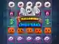 Jwèt Saga Liy Halloween sou entènèt Jwèt Saga Liy Halloween sou entènèt