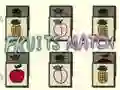 Jwèt Ranmase Fwi sou entènèt Jwèt Ranmase Fwi sou entènèt