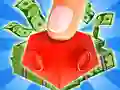 Jwèt Fève Bouton sou entènèt Jwèt Fève Bouton sou entènèt