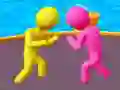 Jwèt Kousa Jeyan 3D sou entènèt Jwèt Kousa Jeyan 3D sou entènèt