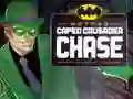 Jwèt Batman: Chas Kreyòl Kapou sou entènèt Jwèt Batman: Chas Kreyòl Kapou sou entènèt