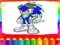 Jwèt Super Anime Koloraj Liv Pou Tout Laj sou entènèt Jwèt Super Anime Koloraj Liv Pou Tout Laj sou entènèt