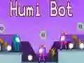 Jwèt Humi Bot sou entènèt Jwèt Humi Bot sou entènèt