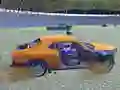 Jwèt Arena Demolition Xtreme Derby 2022 sou entènèt Jwèt Arena Demolition Xtreme Derby 2022 sou entènèt