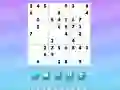 Jwèt Jwèt Sudoku sou entènèt Jwèt Jwèt Sudoku sou entènèt