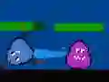 Jwèt Bata Poo sou entènèt Jwèt Bata Poo sou entènèt