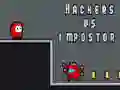 Jwèt Hacker ak fo sou entènèt Jwèt Hacker ak fo sou entènèt