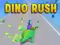 Jwèt Dino Rush sou entènèt Jwèt Dino Rush sou entènèt