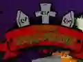 Jwèt Memwa Halloween sou entènèt Jwèt Memwa Halloween sou entènèt