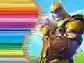 Jwèt Livrezon pou Fortnite sou entènèt Jwèt Livrezon pou Fortnite sou entènèt
