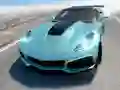 Jwèt Similatè Machin Drift Ekstrem sou entènèt Jwèt Similatè Machin Drift Ekstrem sou entènèt