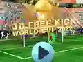 Jwèt Friz kike World Cup 2022 sou entènèt Jwèt Friz kike World Cup 2022 sou entènèt