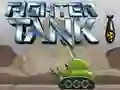 Jwèt Tank Batay sou entènèt Jwèt Tank Batay sou entènèt