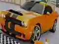 Jwèt Reel Pakin Machin - GTa sou entènèt Jwèt Reel Pakin Machin - GTa sou entènèt