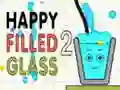 Jwèt Vè Glase Ki Chaje Kontan 2 sou entènèt