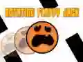 Jwèt Flappy Jack ki Wotasyon sou entènèt Jwèt Flappy Jack ki Wotasyon sou entènèt