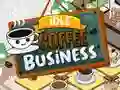 Jwèt Biznis Kafe Kapab sou entènèt Jwèt Biznis Kafe Kapab sou entènèt