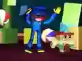 Jwèt Soti Soti nan Monstr Ble sou entènèt Jwèt Soti Soti nan Monstr Ble sou entènèt