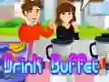 Jwèt Buffet Bwason sou entènèt Jwèt Buffet Bwason sou entènèt