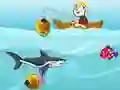 Jwèt Pêcheur Novis sou entènèt Jwèt Pêcheur Novis sou entènèt