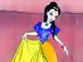 Jwèt Abiye Princess Amelia sou entènèt Jwèt Abiye Princess Amelia sou entènèt