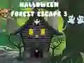 Jwèt Sove soti nan forè Halloween 3 sou entènèt Jwèt Sove soti nan forè Halloween 3 sou entènèt