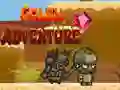 Jwèt Avantur Golem sou entènèt Jwèt Avantur Golem sou entènèt