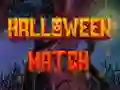 Jwèt Match Halloween sou entènèt Jwèt Match Halloween sou entènèt