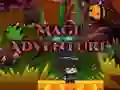 Jwèt Avantur Mage a sou entènèt Jwèt Avantur Mage a sou entènèt