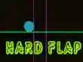 Jwèt Difikilte FLap sou entènèt Jwèt Difikilte FLap sou entènèt