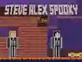 Jwèt Steve Alex Pèlen 2 Jwè sou entènèt Jwèt Steve Alex Pèlen 2 Jwè sou entènèt