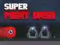 Jwèt Super Vyann Kouri sou entènèt Jwèt Super Vyann Kouri sou entènèt