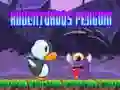 Jwèt Pengwen Avanturye sou entènèt Jwèt Pengwen Avanturye sou entènèt