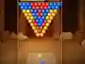 Jwèt Klasik Boule Pop sou entènèt