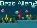 Jwèt Bezo Alien 2 sou entènèt