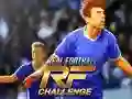 Jwèt Defi Foutbòl Reyèl sou entènèt Jwèt Defi Foutbòl Reyèl sou entènèt