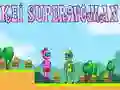 Jwèt Kei Superfanm sou entènèt Jwèt Kei Superfanm sou entènèt