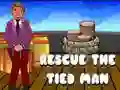 Jwèt Sove nonm dènyè a sou entènèt Jwèt Sove nonm dènyè a sou entènèt