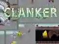 Jwèt Clanker.io sou entènèt Jwèt Clanker.io sou entènèt