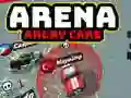 Jwèt Arena Machin Ki Fache sou entènèt Jwèt Arena Machin Ki Fache sou entènèt