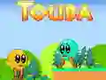 Jwèt Touba sou entènèt Jwèt Touba sou entènèt