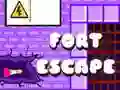 Jwèt Fò k ap Soti sou entènèt Jwèt Fò k ap Soti sou entènèt