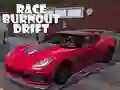 Jwèt Kous Brewtout Drift sou entènèt Jwèt Kous Brewtout Drift sou entènèt