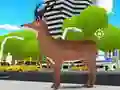 Jwèt DEEEER Similatè sou entènèt Jwèt DEEEER Similatè sou entènèt