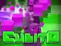 Jwèt Cubito sou entènèt Jwèt Cubito sou entènèt