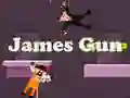 Jwèt James Gun sou entènèt Jwèt James Gun sou entènèt